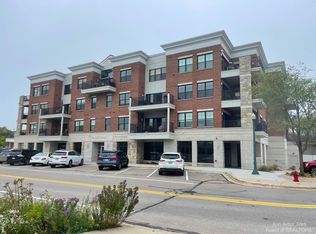 150 Jeffords STE 304, Dexter, MI 48130