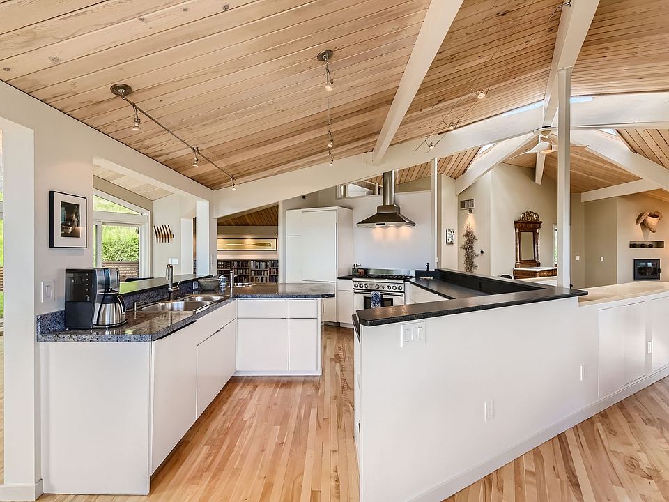 450 College Ave, Boulder, CO 80302 | Zillow