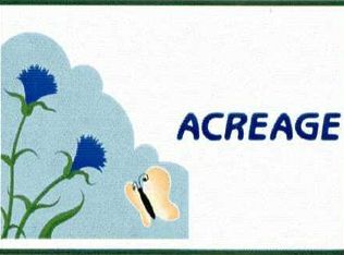 10600 Chisholm Cir LOT 24, Edmond, OK 73025