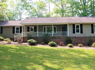 2022 Stonebrook Dr, Mebane, NC 27302