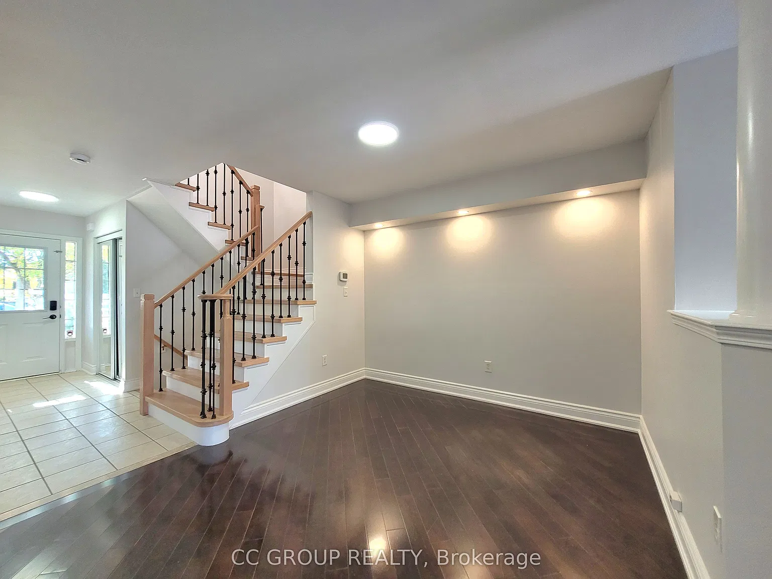 4 bed, $3,500 — Photo 3