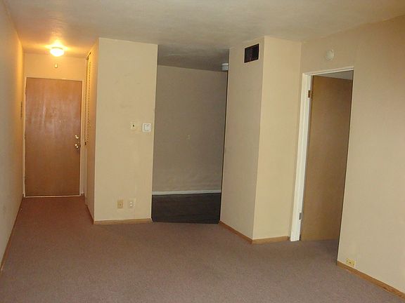 2nd image of 3601 Holly Hills Blvd APT 18