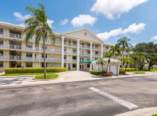6121 Balboa Cir APT 202, Boca Raton, FL 33433