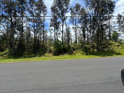 11-3436 Plumeria St Lot 6291, Mountain View, HI, 96771