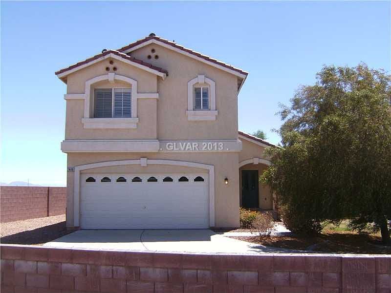 1st image of 7408 Treasure Chest St