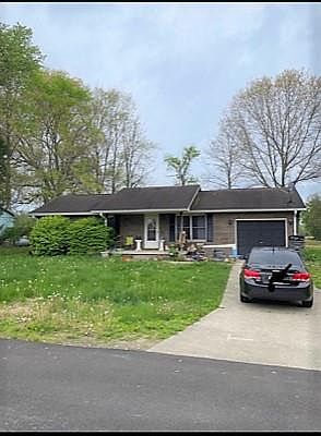 1st image of 12386 S Hillview Dr