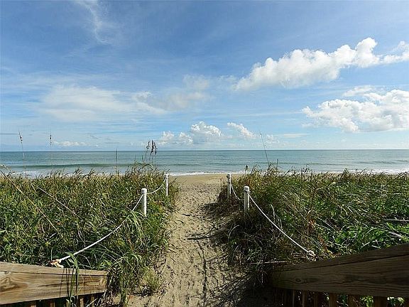 4th image of 9650 S Ocean Dr APT 110