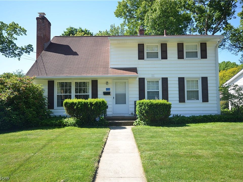 1st image of 159 Pinehurst Rd