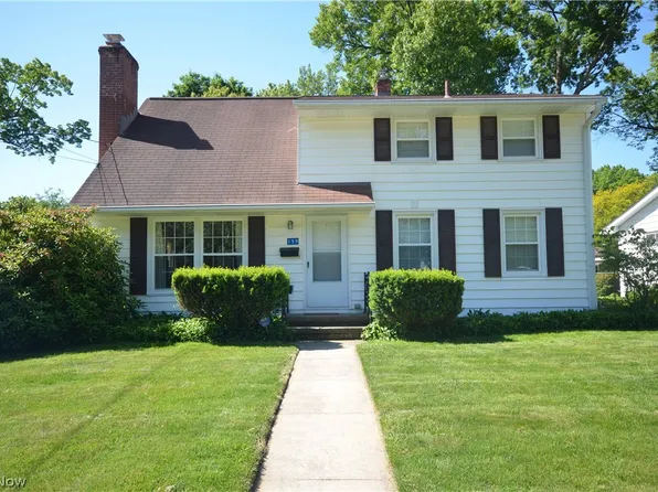 159 Pinehurst Rd, Munroe Falls, OH 44262