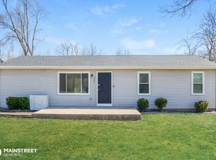 17241 Cerrito Dr, Belton, MO 64012