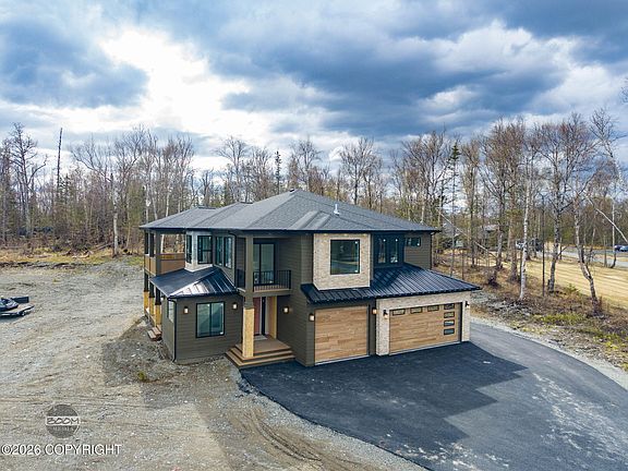 5th image of 1690 W Valley Ridge Dr