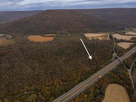 4th image of 0 Willie Anderson Rd