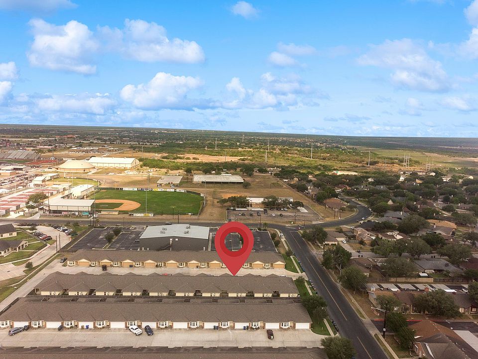 1st image of 13673 Teague Ln Unit 108
