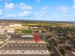 13673 Teague Ln UNIT 108, Corpus Christi, TX 78410