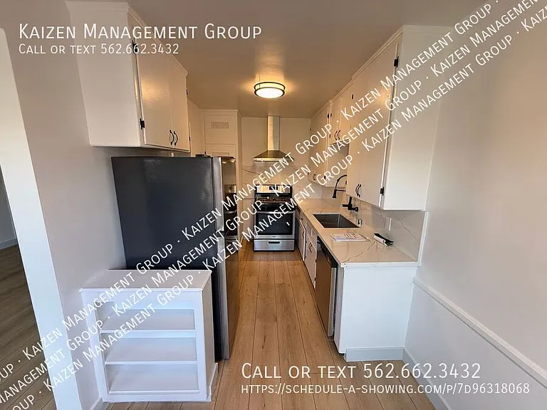 834 Austin Ave #6 — Photo 7