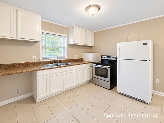 5th image of 316 Wilson Ave