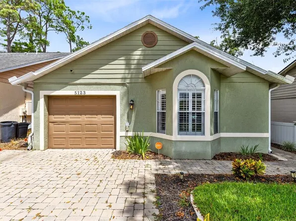5123 Rebecca Ct, Orlando, FL 32810