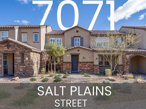 2nd image of 7071 Salt Plains St