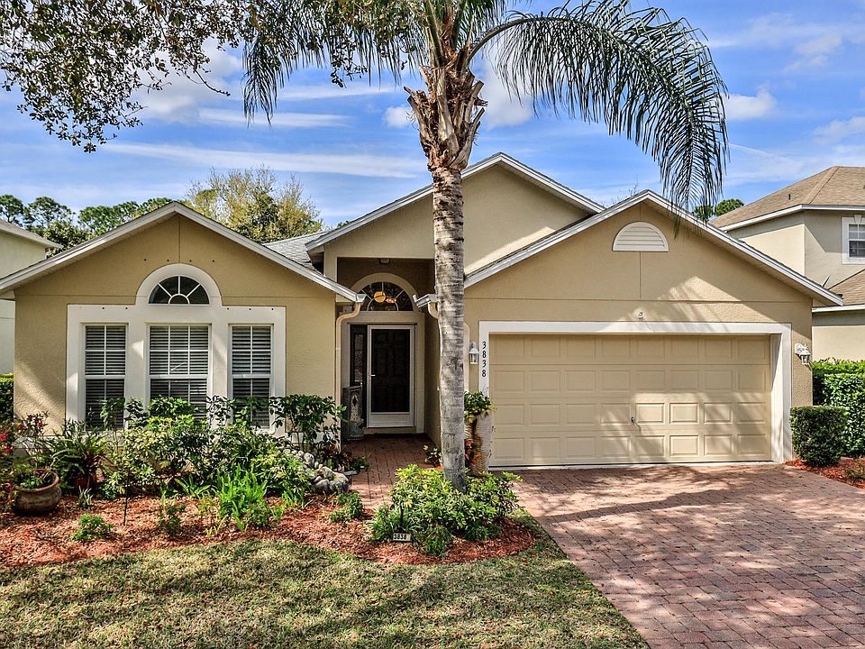1st image of 3838 Sunset Cove Dr