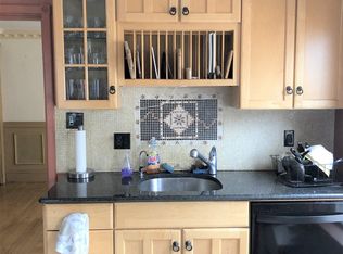 52 Electric Ave #2, Somerville, MA 02144