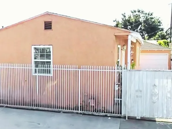 505 N Wilmington Ave, Compton, CA 90220
