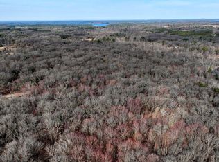 8125/ACRE S Brookridge Rd, Friendship, WI 53934