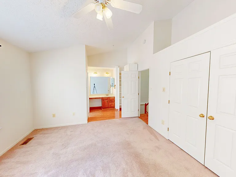 3038 Finsel Ct — Photo 17
