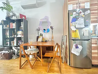 Rented by Doorway NYC, LLC