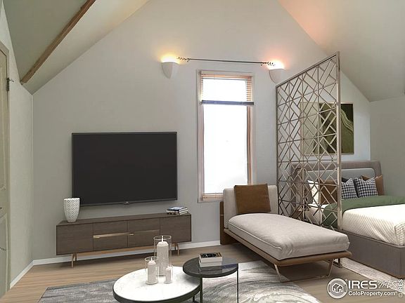 4th image of 615 Peterson St APT 3