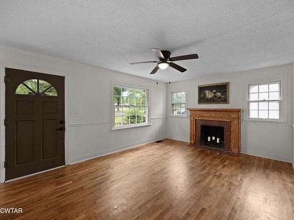 2nd image of 2963 N Highland Ave