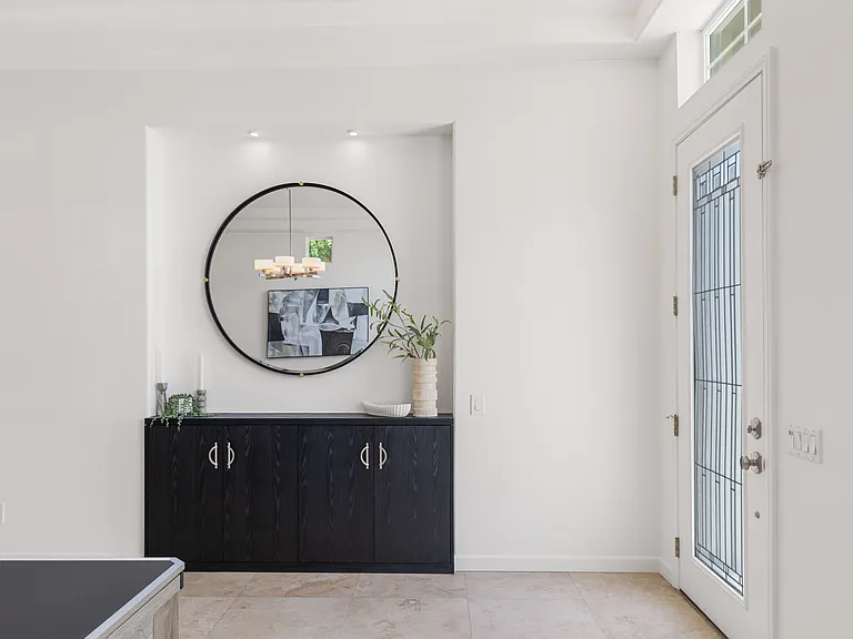 78780 Spyglass Hill Dr — Photo 21