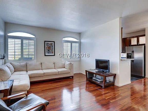 4th image of 75 N Valle Verde Dr APT 313