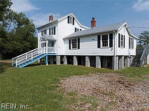 2nd image of 2122 Haven Beach Rd