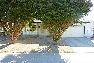 1st image of 1636 S Sacramento St