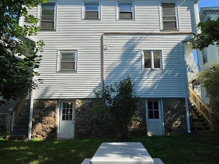 18 Church St #18 — Photo 4
