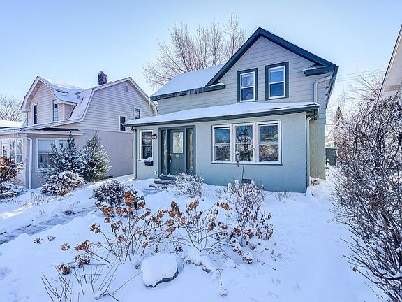 3rd image of 1294 James Ave