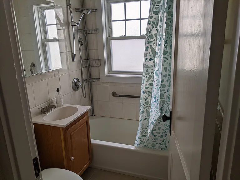 46 Park Avenue Ext — Photo 10