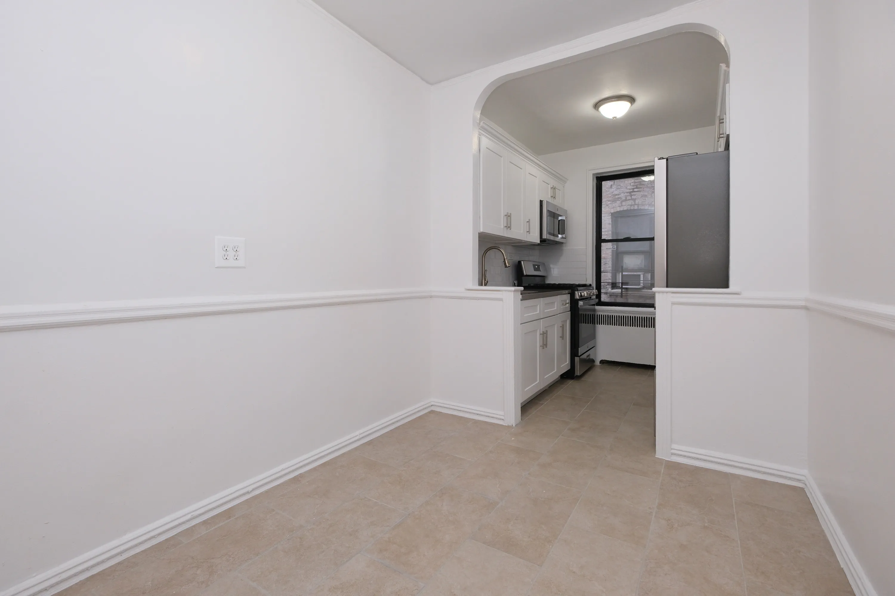 2685 Creston Avenue #2B in Fordham, Bronx | StreetEasy