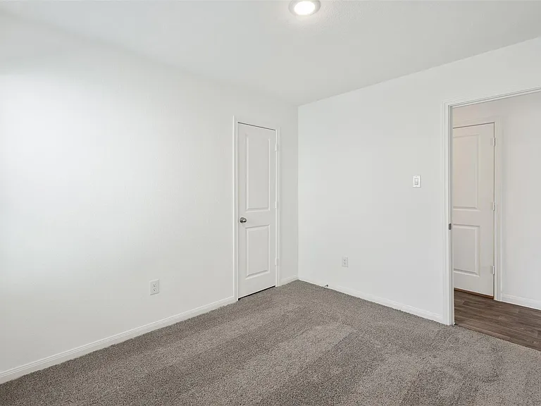 16462 Valerie Marie Pl — Photo 19