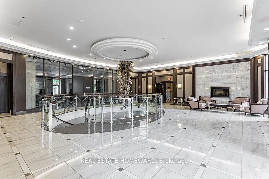 2 bed, $2,750 — Photo 2