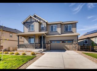 3309 W Elizabeth St, Fort Collins, CO 80521