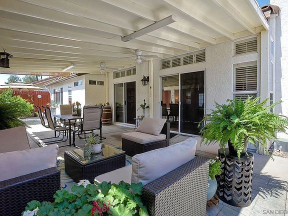 3rd image of 4841 Dulin Rd