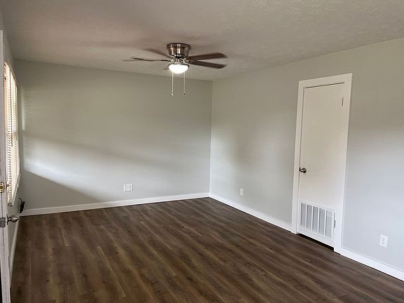 5th image of 3465 S Campbell Ave #42