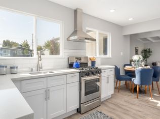 3261 Langley Way, Antelope, CA 95843