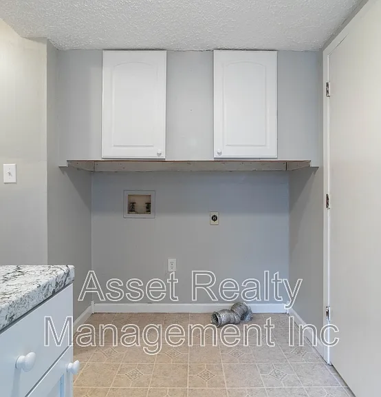 204 Wynn Ave #101 — Photo 15