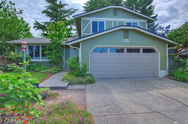 1st image of 3107 44th Ave NE