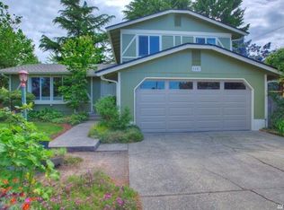 3107 44th Ave NE, Tacoma, WA 98422