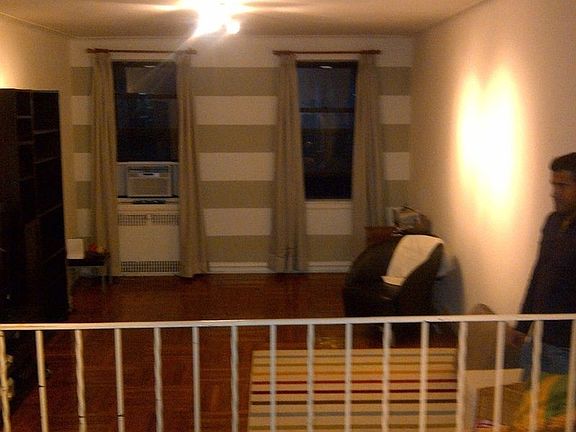 2nd image of 9850 67th Ave APT 5K