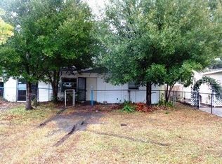 3796 15th Ter SE, Largo, FL 33771