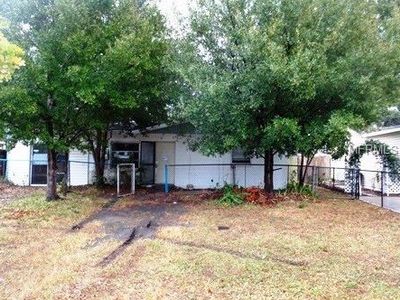 3796 15th Ter SE, Largo, FL, 33771